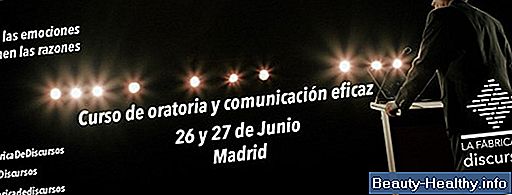 C贸mo escribir un discurso para jugadores y padres de ligas menores