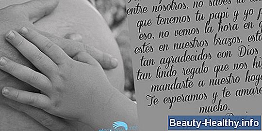 C贸mo escribir un discurso sobre tiro con arco