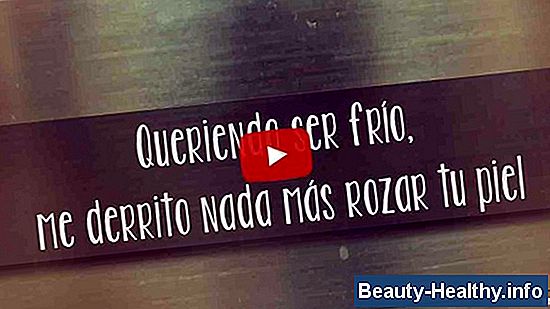 C贸mo escribir una carta para alguien que deja el equipo