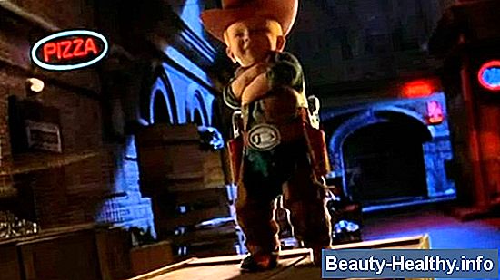 Cómo estirar un sombrero de béisbol
