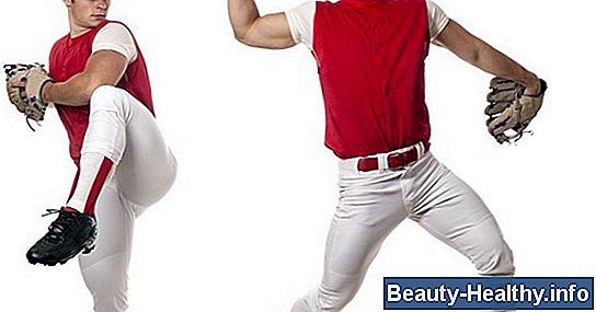 Cómo explicar el béisbol a los niños