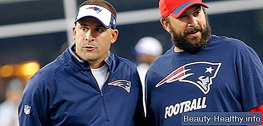 C贸mo ganar en el sistema NFL Point Spread