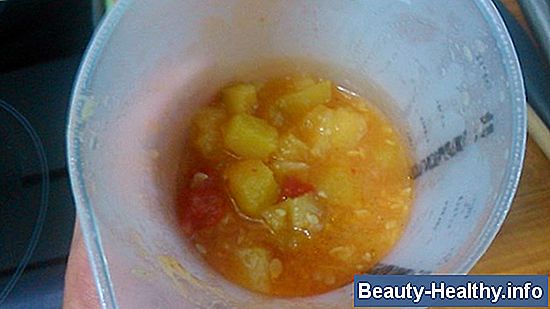 C贸mo hacer: Batir el truco del murci茅lago