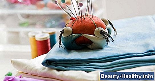 C贸mo hacer correas hechas en casa para fijaciones de snowboard