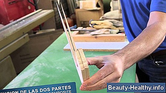 C贸mo hacer los palos de golf de ping