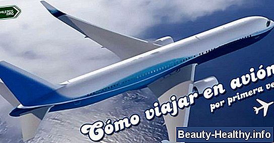 C贸mo hacer pivotar en avi贸n en el columpio de golf