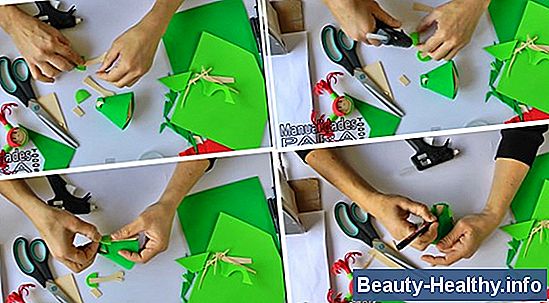 C贸mo hacer que los zapatos de baloncesto se agarren mejor