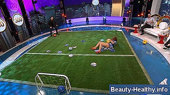 C贸mo hacer que los zapatos de la cancha sean menos resbaladizos