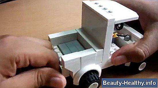 Cómo hacer un carrito de golf eléctrico más rápido sin actualizaciones