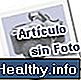 C贸mo hacer un Dunk entre las piernas