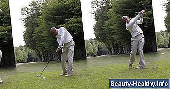 C贸mo hacer un seguimiento de su handicap de golf en l铆nea gratis!