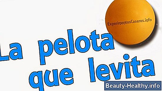 C贸mo hacer una tabla de ping pong simple de Sawhorses
