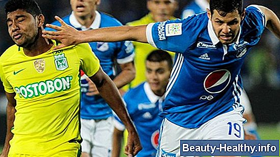 C贸mo hacer una tabla de torneo