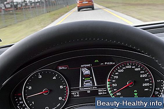 C贸mo instalar un chip de velocidad en un carrito de golf