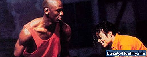 C贸mo jugar al baloncesto como Michael Jordan