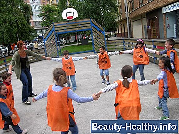C贸mo jugar Broom Hockey