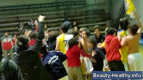 C贸mo jugar Centro corto en Softbol