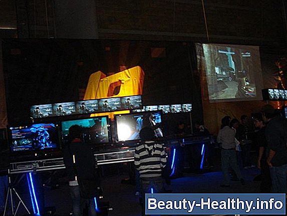 C贸mo jugar un soporte de torneo NCAA