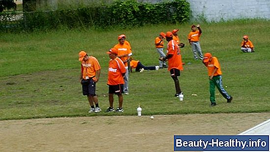 C贸mo lanzar varios lanzamientos de pelota wiffle