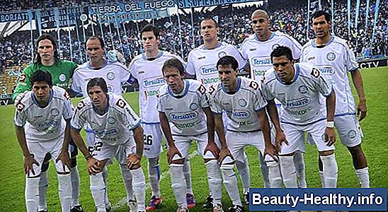 Cómo leer las líneas de deportes