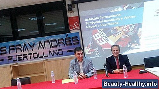Cómo leer las líneas de lanzamiento en una caja de béisbol Puntuación