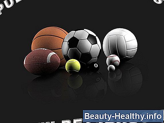 C贸mo mejorar las posibilidades de ganar en el baloncesto de Three on Three