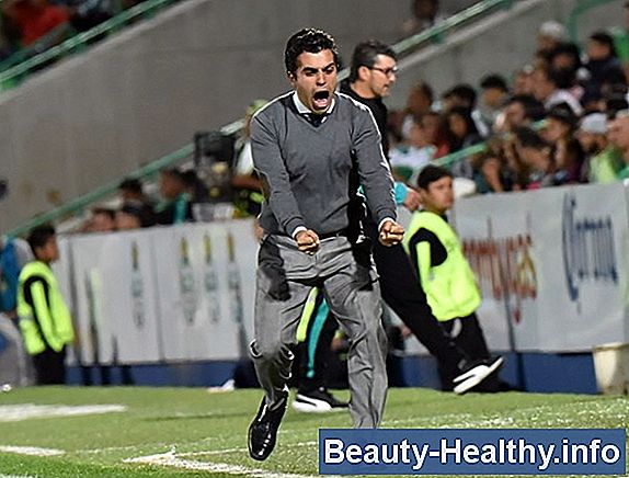 Cómo obtener 2 puntos en un partido de fútbol
