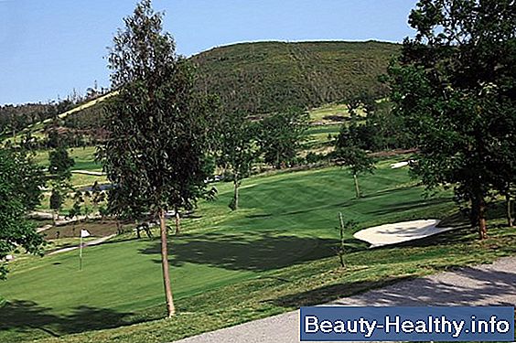 C贸mo obtener palos de golf gratis