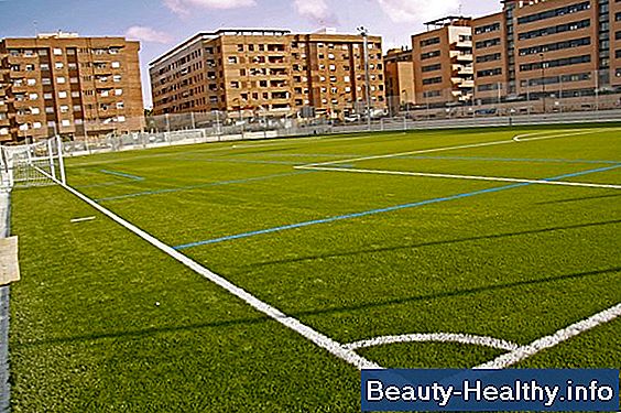Cómo obtener una licencia de entrenador de la UEFA en los EE. UU.