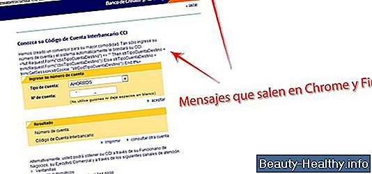 C贸mo obtener una tarjeta de Handicap Golf
