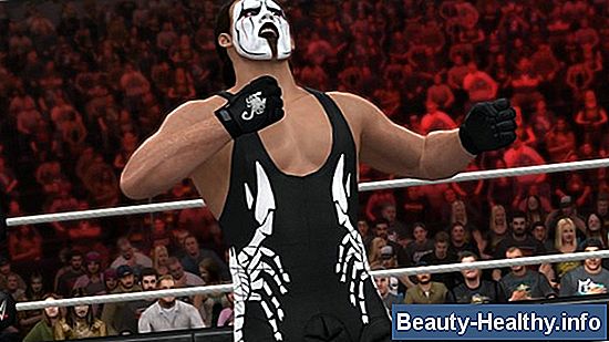 C贸mo obtener WWE Pay Per View con sillas plegables