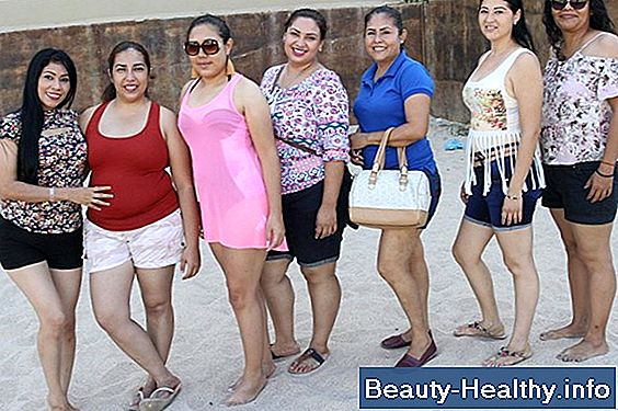 C贸mo organizar un torneo de voleibol recreativo