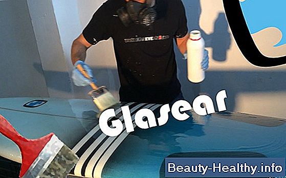 C贸mo pintar tablas de surf Epoxy