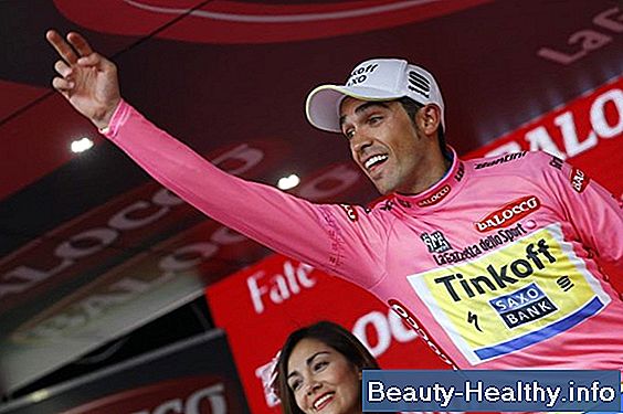 C贸mo ponerse un visor de f煤tbol Oakley