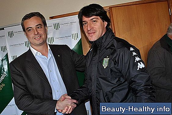 C贸mo ponerse una copa para el f煤tbol