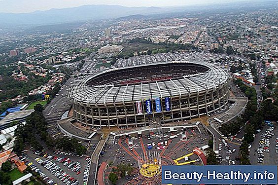 Cómo prepararse para el fútbol de la bandera