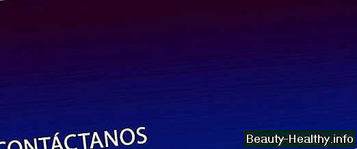 C贸mo presentar una queja a la NFL