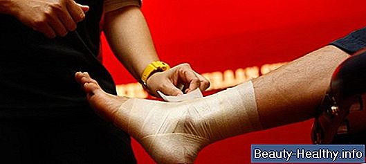 C贸mo prevenir el esguince de los dedos mientras bowling
