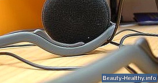 C贸mo reemplazar las almohadillas en un casco de b茅isbol