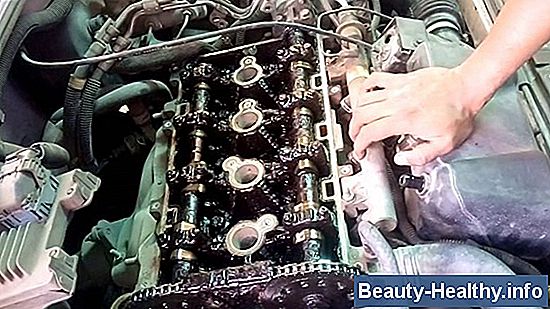 C贸mo reparar neum谩ticos de carro de golf