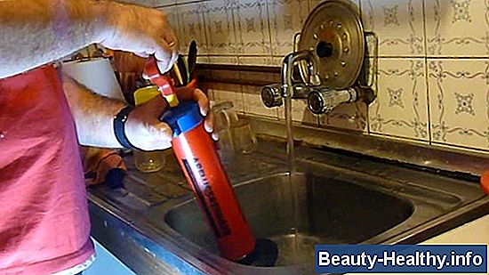 C贸mo reparar Gamo Air Guns