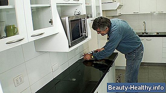 C贸mo reparar rieles de mesa de billar