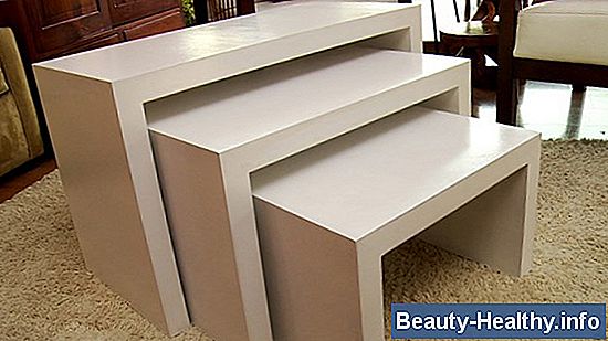 C贸mo reparar una mesa de billar