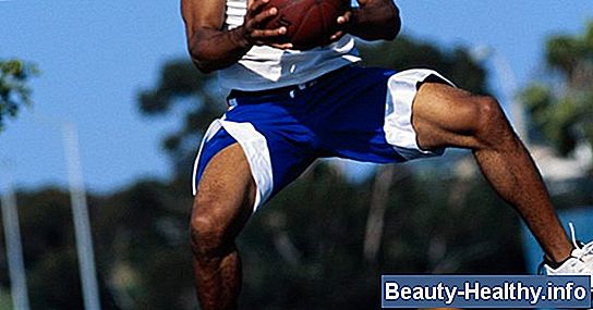 驴C贸mo se fabrican los zapatos de baloncesto Nike?