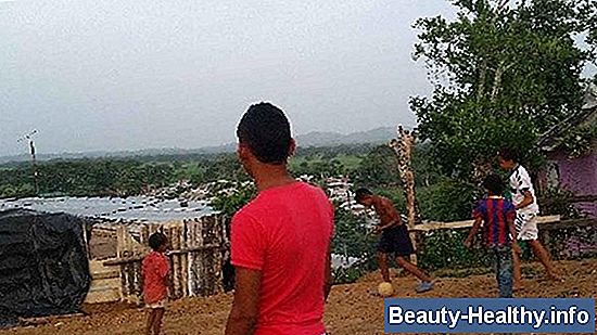 C贸mo ser reclutado en el b茅isbol