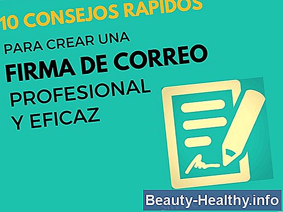 ¿Para qué se utiliza la ciclobenzaprina?