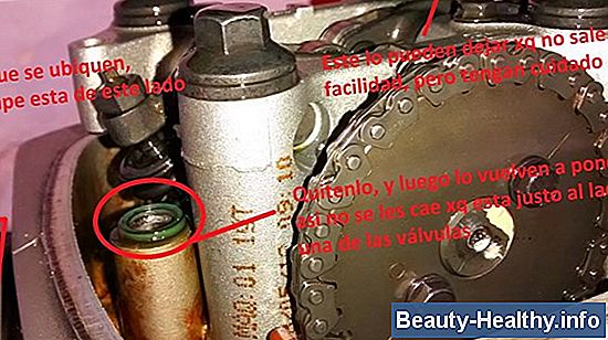 C贸mo usar un embrague en un 4 Wheeler