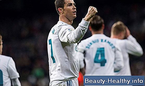 C贸mo ver Champions League gratis