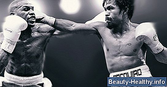 C贸mo ver el boxeo gratis