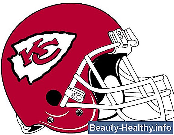 Cómo ver partidos de fútbol de la NFL en línea fuera de los EE. UU.